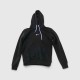 Γυναικείο Adidas Logo Crewneck Φούτερ Navy / Pre-Owned